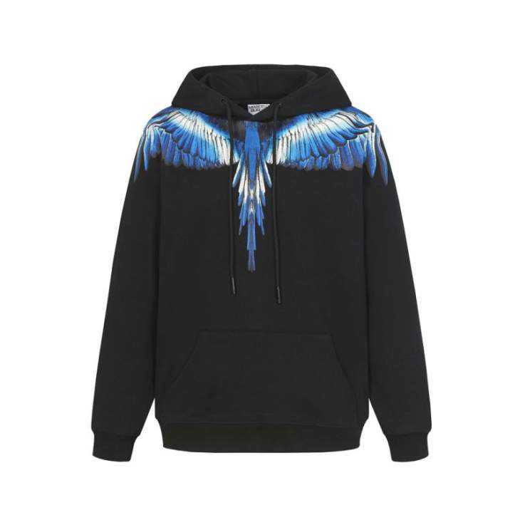 Picture of Marcelo Burlon Hoodies _SKUMarceloBurlonM-2XLyftxB0934720